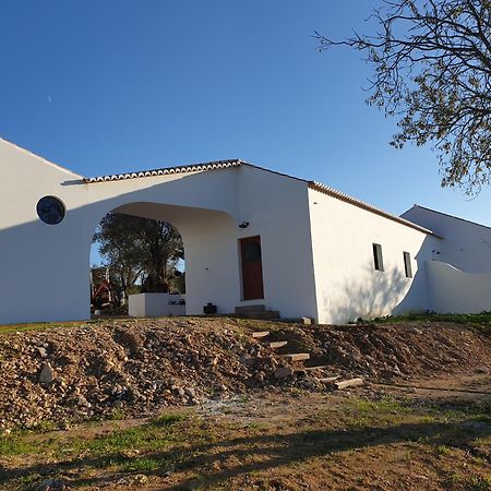 Monte Das Acoteias - Agroturismo Tavira Exteriér fotografie